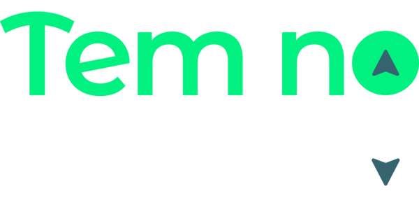 Tem no Prédio - Comunicação Interna